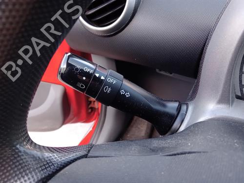 Used Switch CITROËN C1 (PM_, PN_) 1.0 (68 hp) 29501975