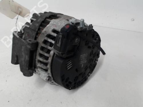 Alternator MERCEDES-BENZ M-CLASS (W164) ML 300 CDI 4-matic (164.121) | BP26986529M7 - Image 3