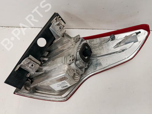 left-taillight-citroen-c4-picasso-i-mpv-ud_-2006-2007-2008-2009-2010-2011-2012-2013-2014-2015-33991675 main image