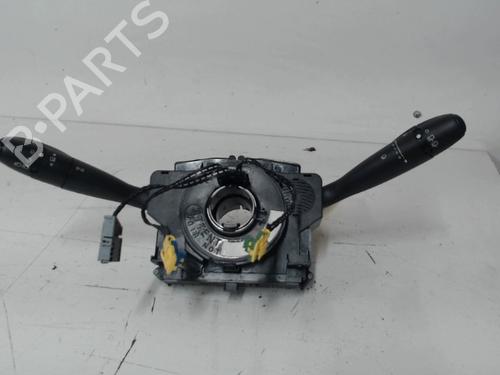 BP32172767I23 main image