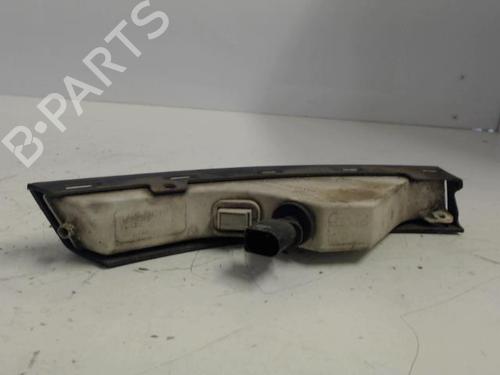 Used Left front indicator Left front indicator VW PASSAT B6 Variant (3C5) 2.0 TDI (140 hp) 27003399 27003399