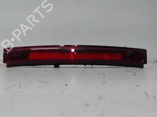 Używane Trzecie światło stopu RENAULT MEGANE IV Hatchback (B9A/M/N_) 1.5 dCi 110 (B9A3) (110 hp) 30697117