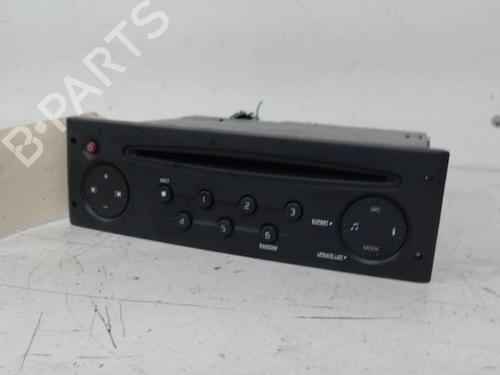radio-renault-clio-ii-bb_-cb_-1998-1999-2000-2001-2002-2003-2004-2005-2006-2007-2008-2009-2010-2011-2012-2013-2014-2015-2016-31184152 main image