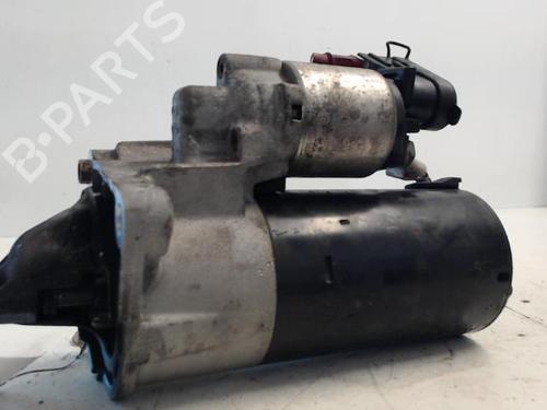 Starter ALFA ROMEO GIULIETTA (940_) 2.0 JTDM (940.FXL1A) | BP27002773M8 - Image 2