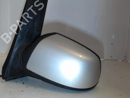 Bakspejl venstre FORD C-MAX (DM2) 1.6 TDCi | BP27026003C26