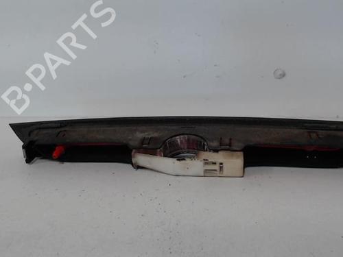 Used Third brake light Third brake light CITROËN C3 I (FC_, FN_) 1.4 i (73 hp) 26988651 26988651