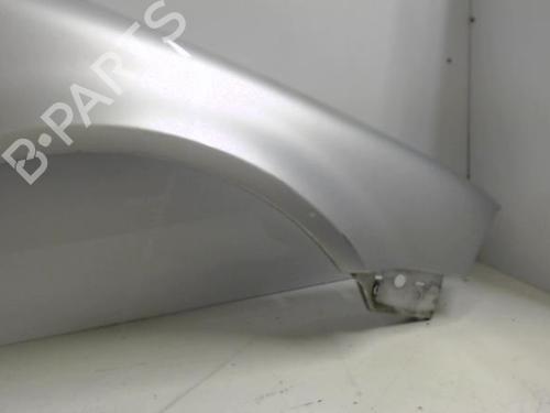 Right front fenders VW PASSAT B5.5 (3B3) 1.9 TDI | BP27013367C42 