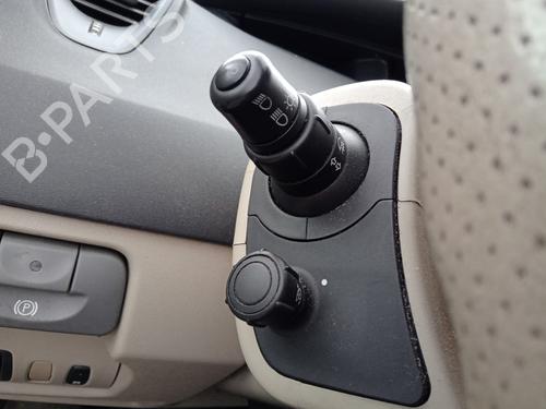 Used Switch Switch RENAULT SCÉNIC II (JM0/1_) [2003-2010] 34184876 34184876