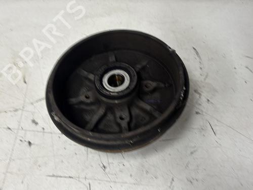 other-citroen-c3-ii-sc_-2009-30610475 main image