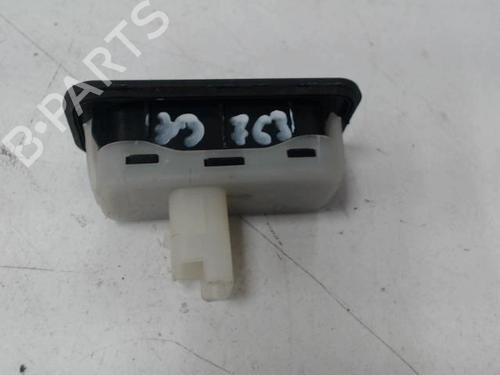 Switch RENAULT CLIO IV (BH_) 1.5 dCi 75 | BP29448493I30 