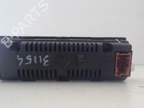 display-monitor-citroen-c3-ii-sc_-2009-26998442 main image