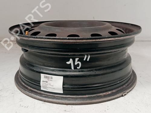 flk-hyundai-i30-fd-2007-2008-2009-2010-2011-2012-34168187 main image