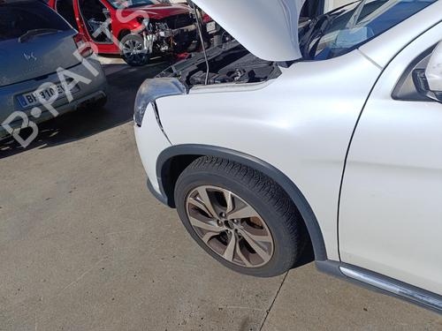 left-front-fenders-citroen-c4-aircross-2010-40151293 main image