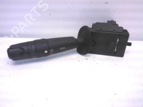 Used Switch CITROËN XANTIA (X1_, X2_) 1.8 i 16V (110 hp) 27005305
