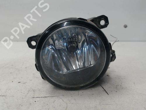 left-front-fog-light-citroen-jumpy-iii-van-v_-2016-32864697 main image