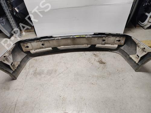 front-bumper-volvo-v70-i-875-876-1995-1996-1997-1998-1999-2000-29395762 main image