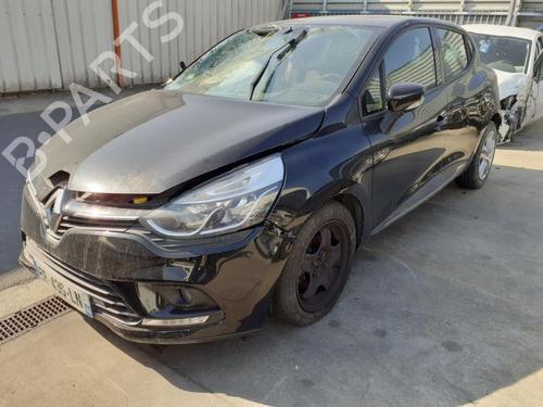 AC compressor RENAULT CLIO IV (BH_) 1.5 dCi 90 | BP27010186M34 - Image 7