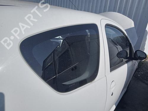 rear-right-door-window-toyota-aygo-_b1_-2005-2006-2007-2008-2009-2010-2011-2012-2013-2014-33546773 main image