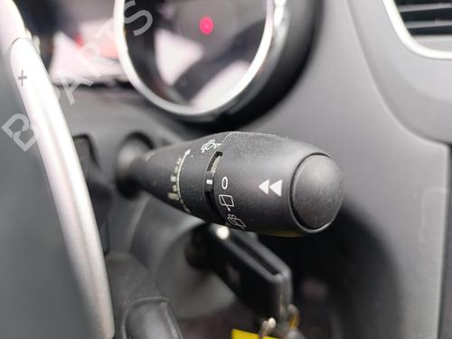 Used Steering column stalk Steering column stalk 38924706 38924706
