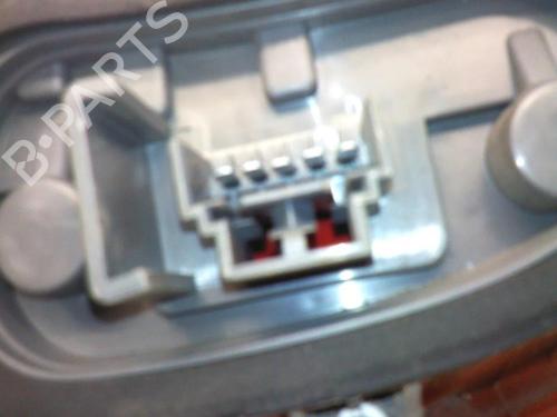 Right taillight FIAT PUNTO (188_) 1.2 60 (188.030, .050, .130, .150, .230, .250) | BP26992956C35 