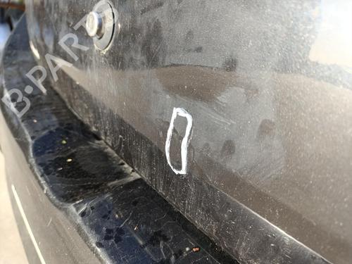 Tailgate DACIA SANDERO II 1.5 dCi | BP40497824C6 - Image 4