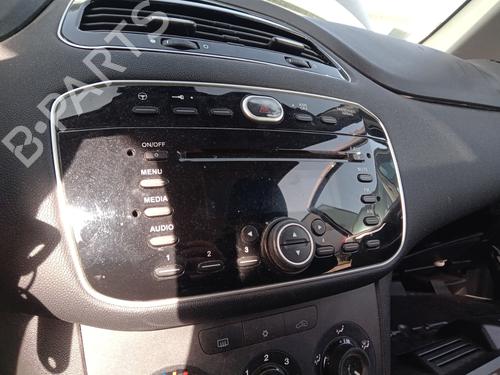 BP34184800E6 main image