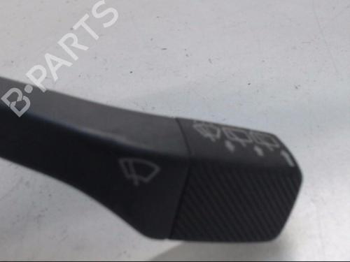 Steering column stalk VW GOLF III (1H1) 1.8 | BP26992823I23