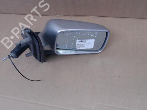 Right mirror ALFA ROMEO 145 (930_) 1.4 i.e. 16V T.S. (930.A3A) | BP26984007C27 
