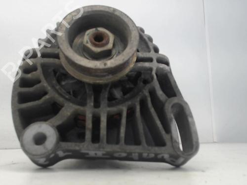 Alternator FIAT PUNTO (188_) 1.2 60 (188.030, .050, .130, .150, .230, .250) | BP26999721M7 