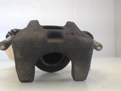 Used Right rear brake caliper LEXUS RX (_U3_) 400h AWD (MHU38_, MHU38R) (272 hp) 26983858