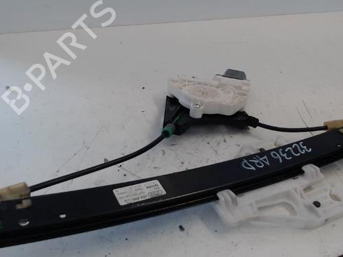 rear-right-window-mechanism-audi-a1-sportback-8xa-8xf-2011-2012-2013-2014-2015-2016-2017-2018-2019-33047967 main image