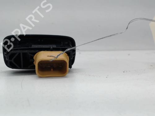 Right front window switch FORD FIESTA VI (CB1, CCN) 1.25 | BP26987976I26 