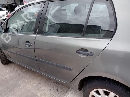 BP30083869C4 main image