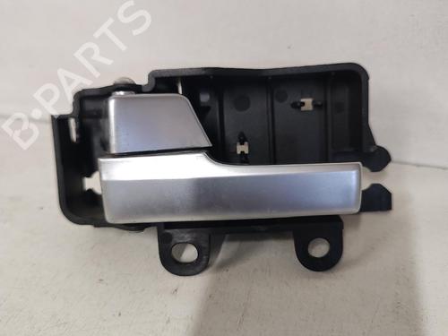 front-right-interior-door-handle-ford-focus-c-max-dm2-2003-2004-2005-2006-2007-26998080 main image