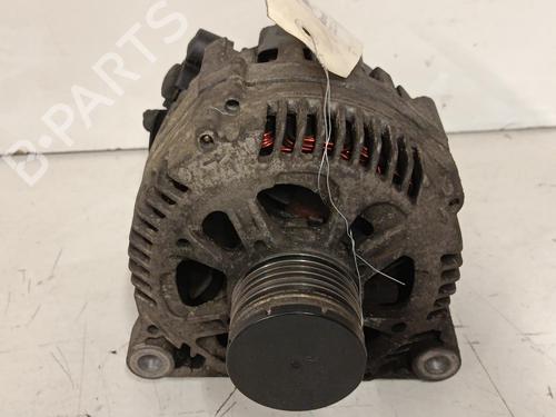 Used Alternator Alternator 36427649 36427649