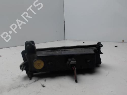 Left daytime light MERCEDES-BENZ M-CLASS (W164) ML 300 CDI 4-matic (164.121) | BP27006055C104 