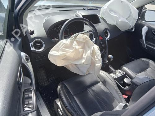 rear-left-interior-door-handle-renault-koleos-i-hy_-2008-34168055 main image