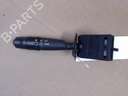 Used Switch CITROËN XANTIA (X1_, X2_) 1.8 i 16V (110 hp) 26984297