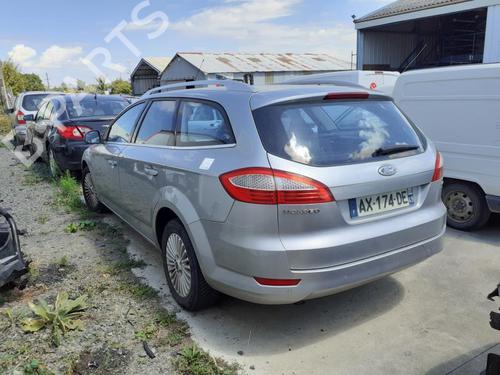 left-taillight-ford-mondeo-iv-turnier-ba7-2007-2008-2009-2010-2011-2012-2013-2014-2015-26987563 main image