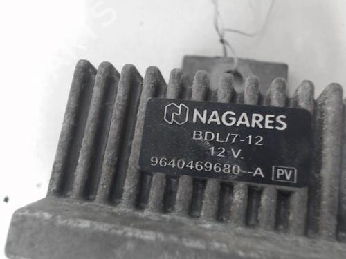 Used Electronic sensor Electronic sensor 26989096 26989096