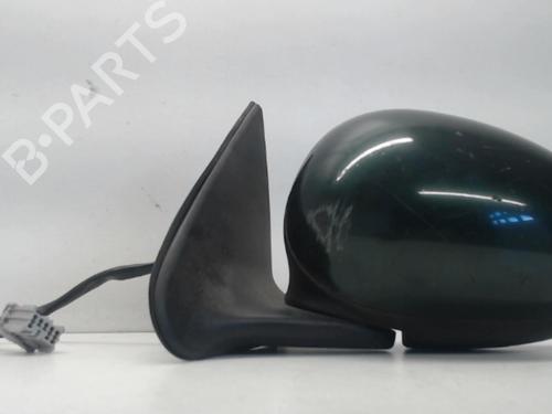 Left mirror ROVER 45 I Hatchback (RT) 2.0 iDT | BP26984053C26 
