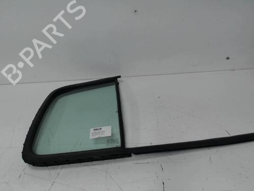 BP31706952C21 main image