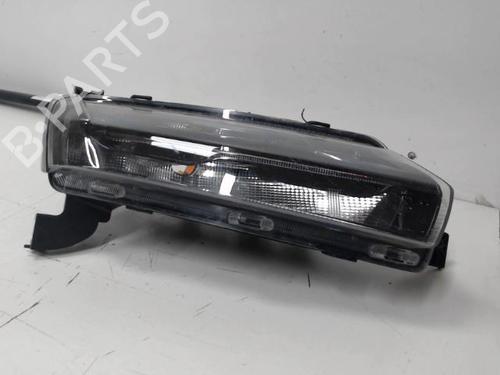 Used Right front indicator DACIA SPRING EV (B6M1) (45 hp) 30792583