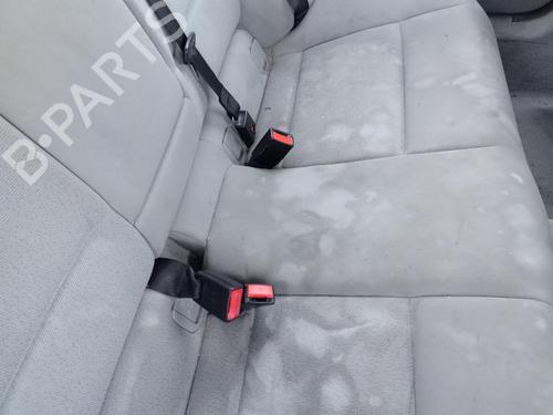 Used Seat buckle BMW 3 (E90) 320 d (177 hp) 26995054
