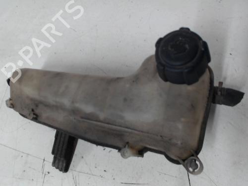 expansion-tank-renault-kangoo-kc01_-1997-26980732 main image