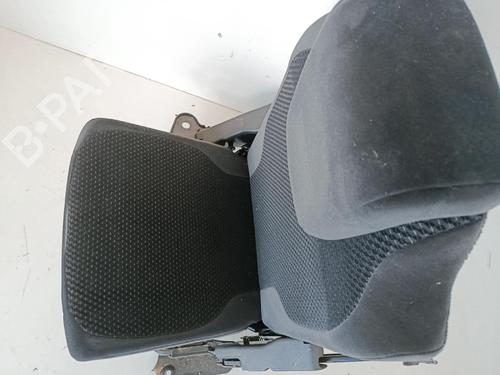 Used Rear seat (3rd row) Rear seat (3rd row) 38328590 38328590