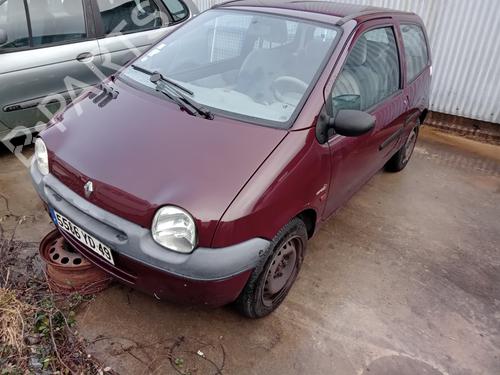 front-left-exterior-door-handle-renault-twingo-i-c06_-1993-1994-1995-1996-1997-1998-1999-2000-2001-2002-2003-2004-2005-2006-2007-2008-2009-2010-2011-2012-32194167 main image