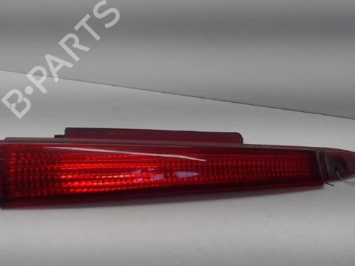 Højre baklys, luke CITROËN C4 I (LC_) 1.6 HDi | BP26983192C80 