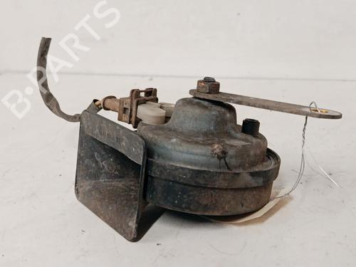 Used Horn Horn 36589927 36589927