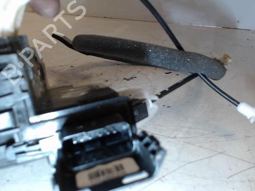 Front right lock PEUGEOT 308 CC (4B_) 2.0 HDi | BP27015376C97 